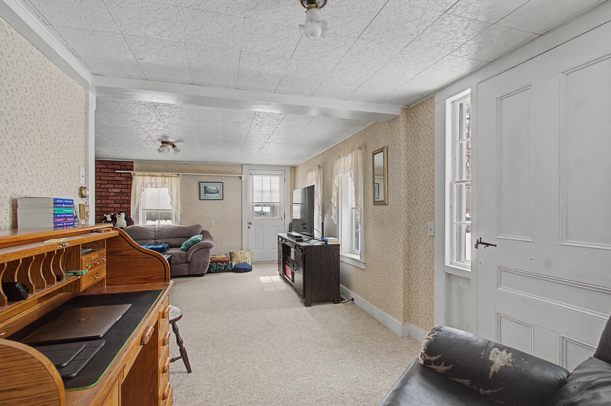 1559 Swamp Road Fairfield, VT 05455 - Photo 34 of 57