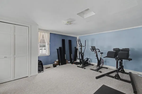 $1,400,000 | 1559 Swamp Road, Fairfield, VT 05455