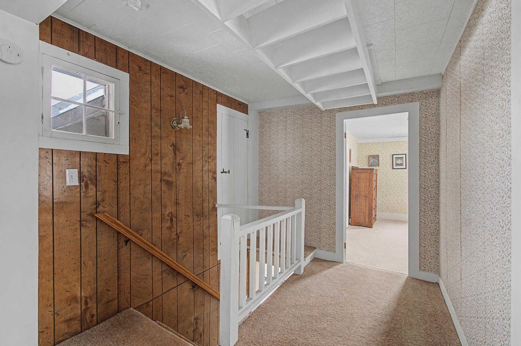 1559 Swamp Road Fairfield, VT 05455 - Photo 38 of 57