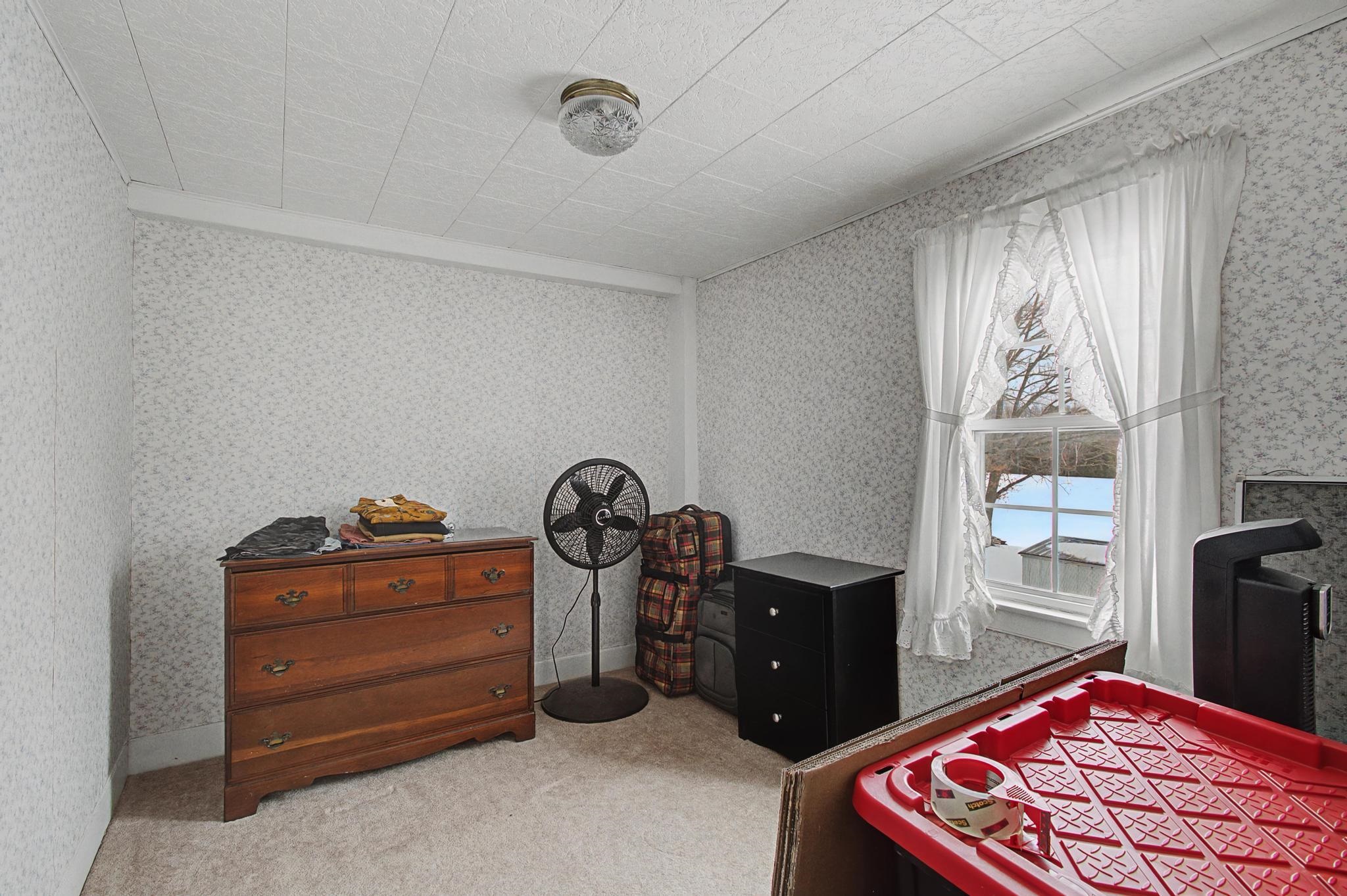 1559 Swamp Road Fairfield, VT 05455 - Photo 40 of 57