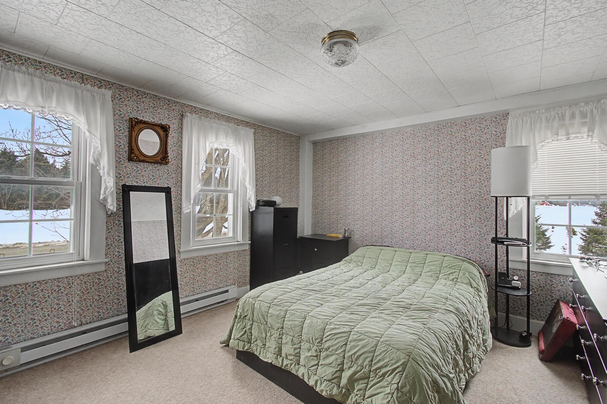 1559 Swamp Road Fairfield, VT 05455 - Photo 41 of 57