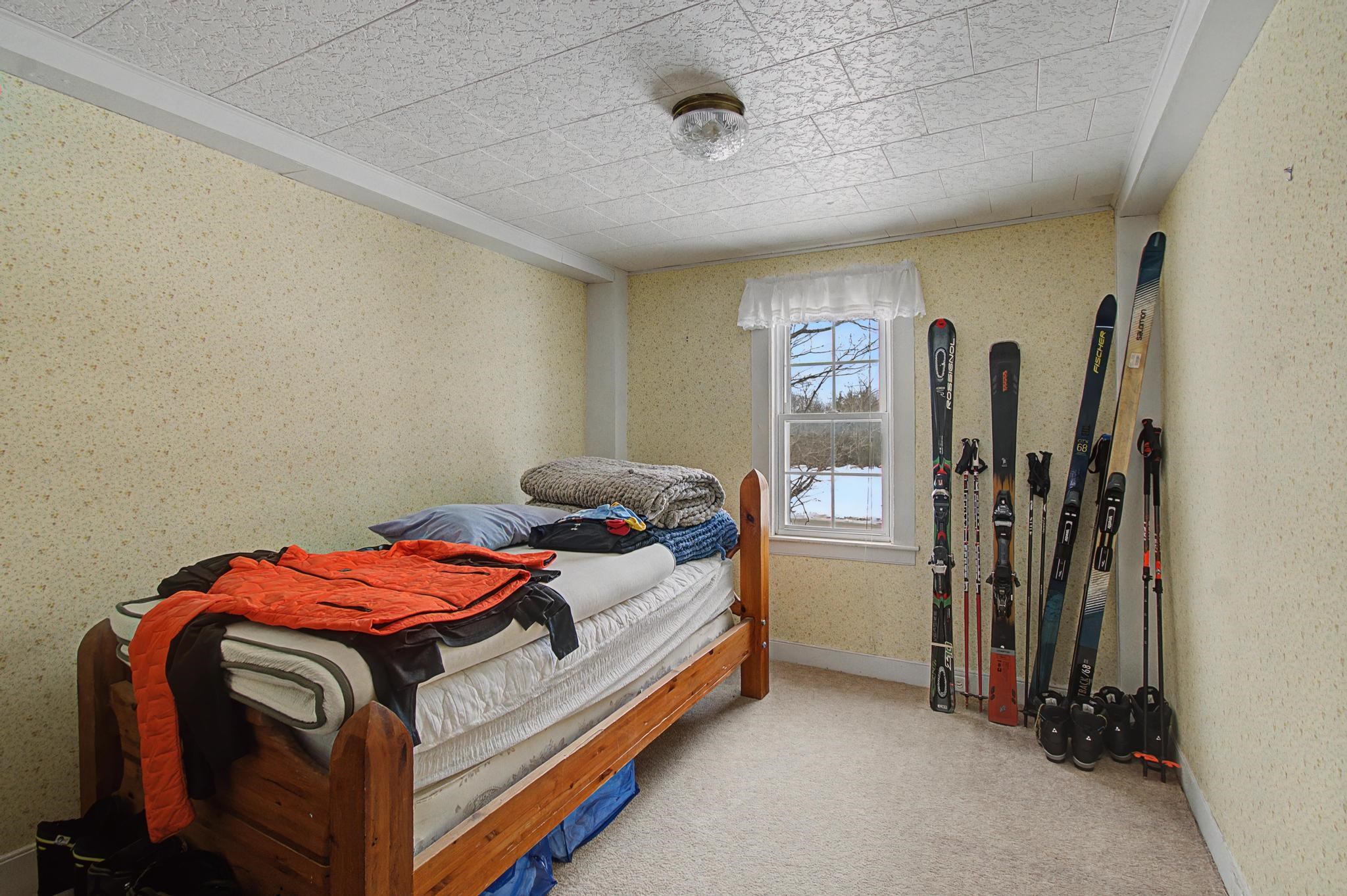 1559 Swamp Road Fairfield, VT 05455 - Photo 43 of 57