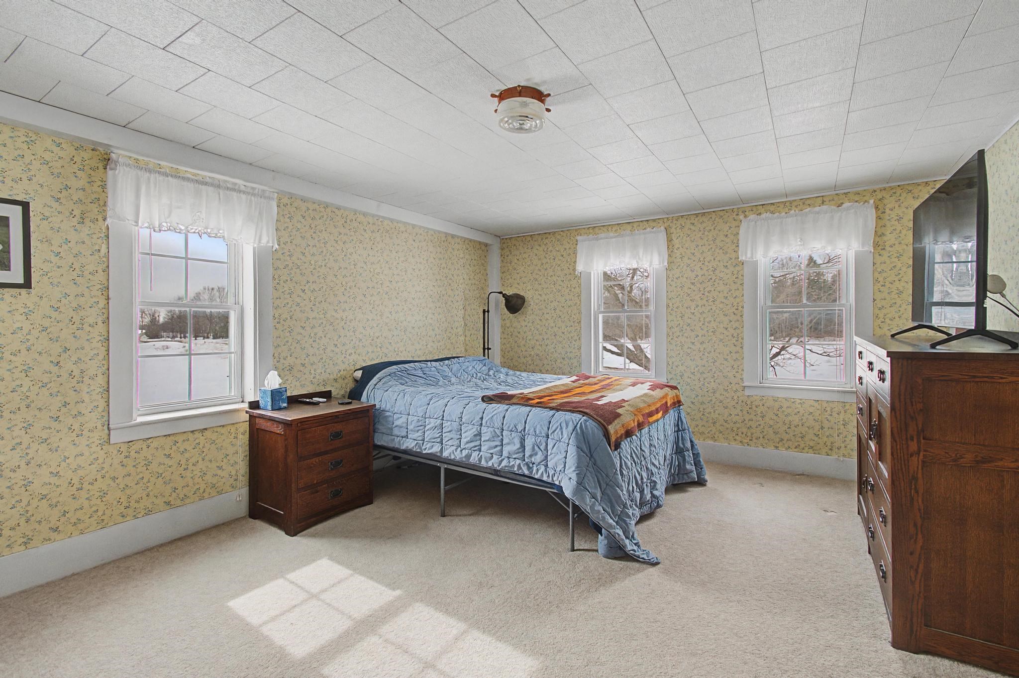 1559 Swamp Road Fairfield, VT 05455 - Photo 44 of 57