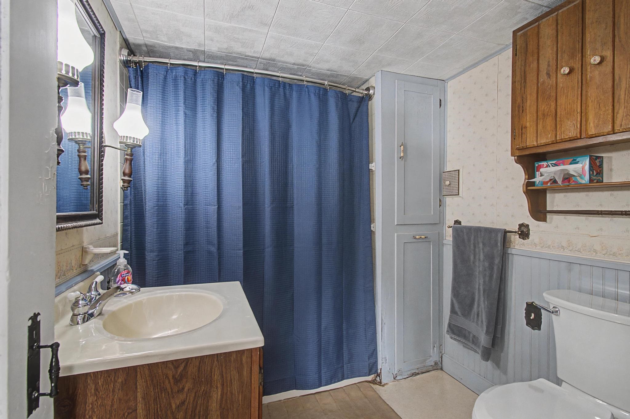 1559 Swamp Road Fairfield, VT 05455 - Photo 47 of 57