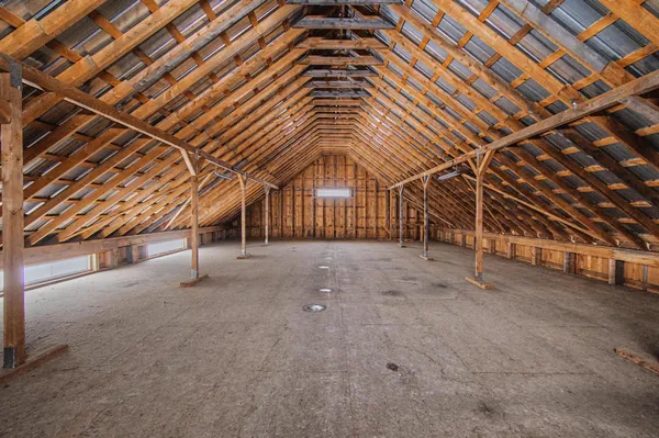 $1,400,000 | 1559 Swamp Road, Fairfield, VT 05455