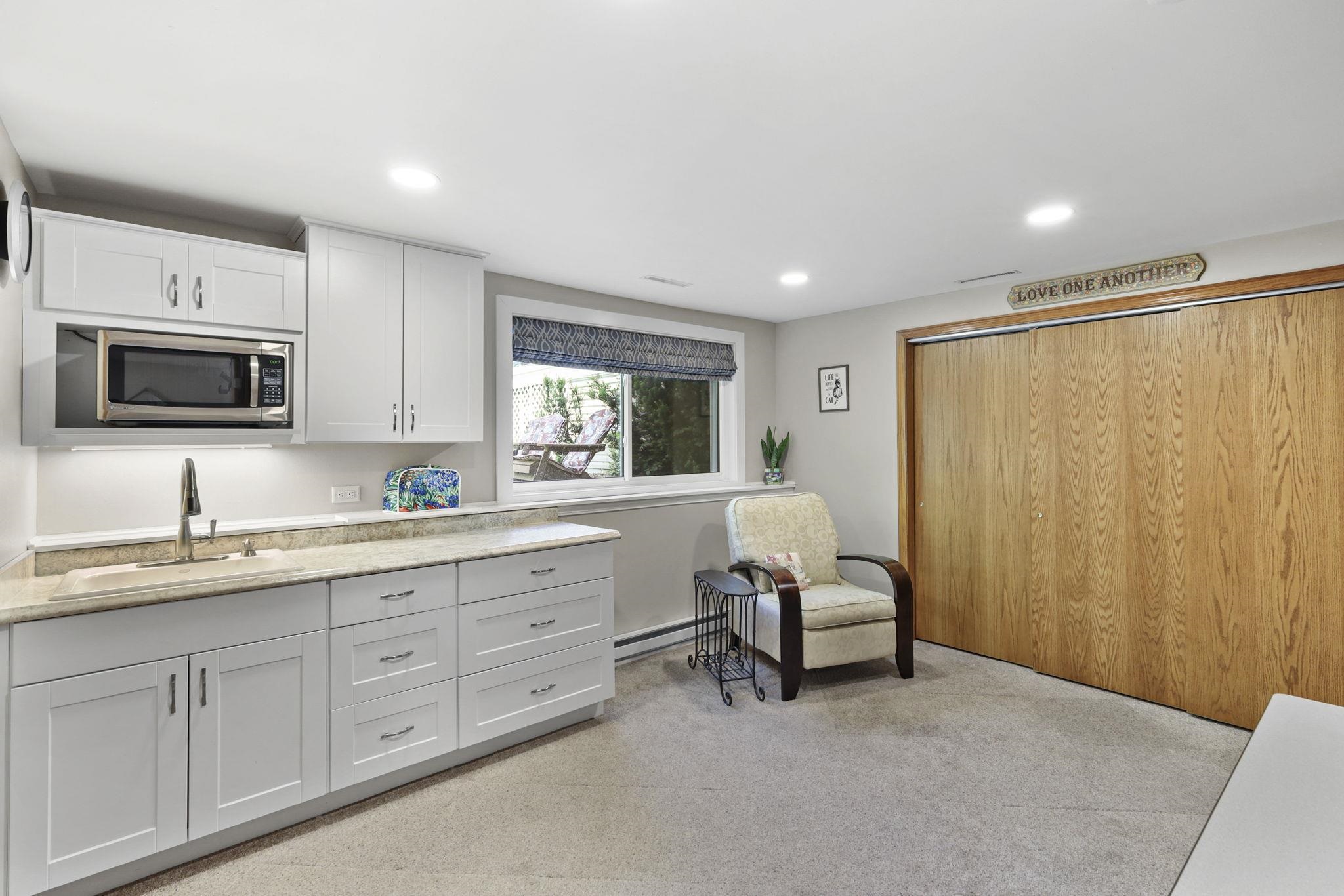 5771-5773 Lacy Road Fitchburg, WI 53711 - Photo 27 of 71