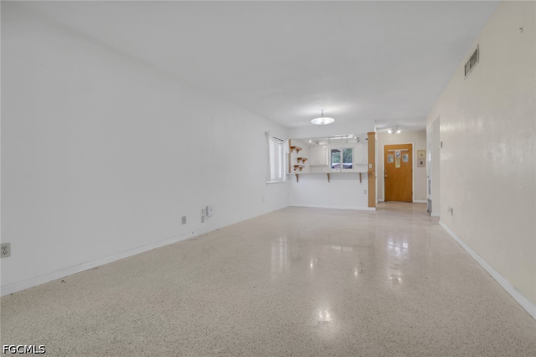2212 East 6th Street Lehigh Acres, FL 33936 - Photo 14 of 50