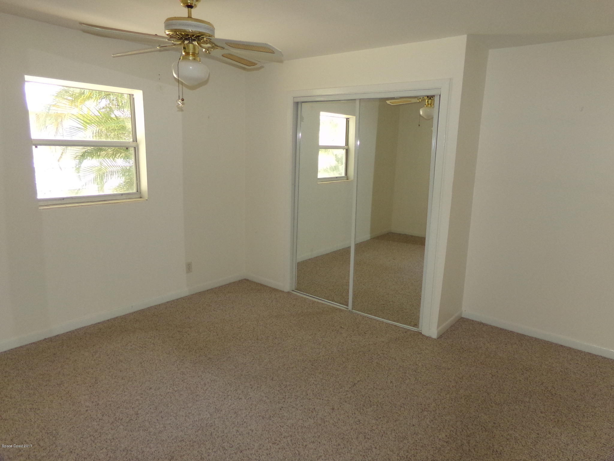 1401 Knecht Road Northeast Palm Bay, FL 32905 - Photo 14 of 21 2017-03-29 13.56.19