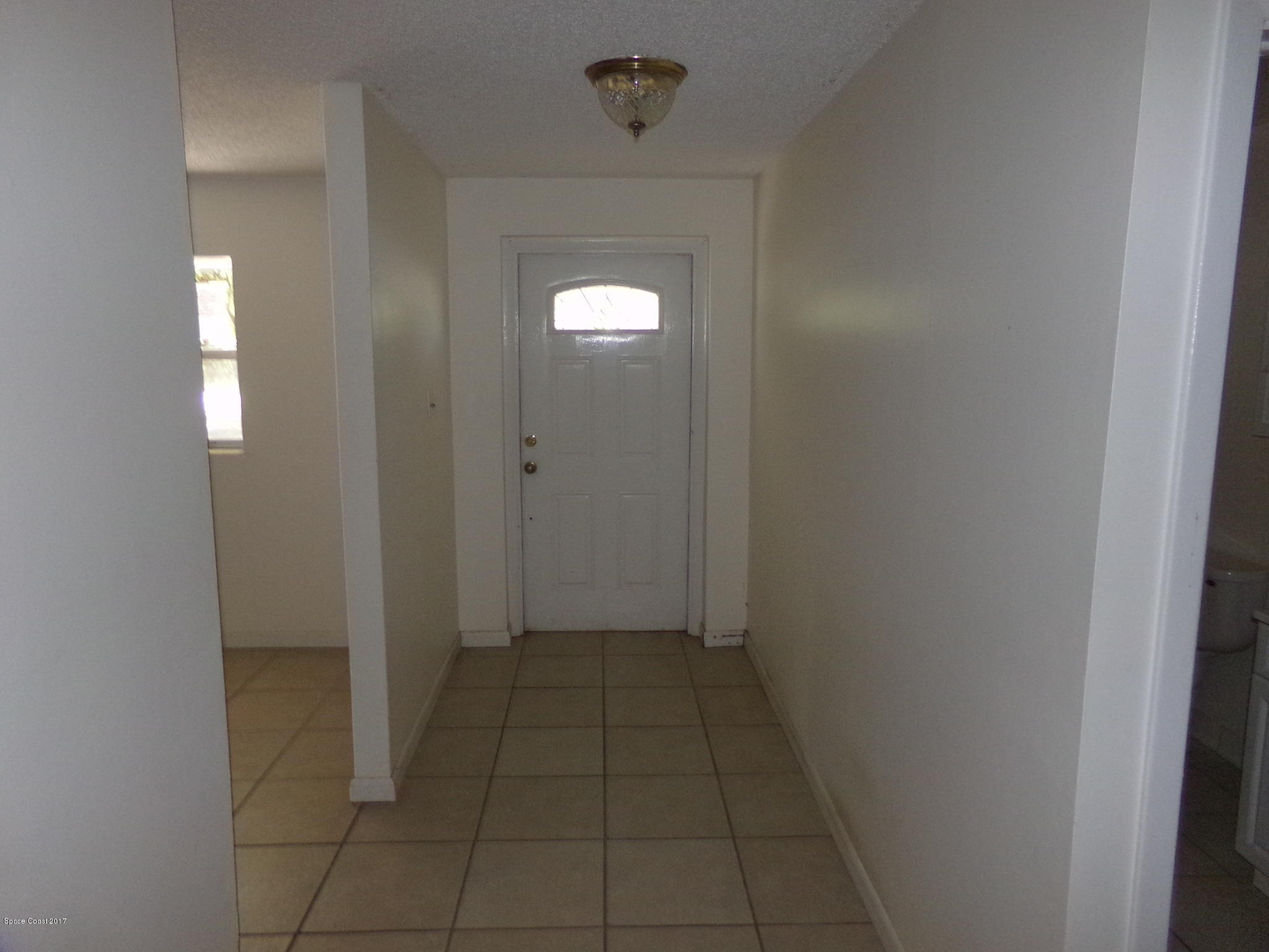 1401 Knecht Road Northeast Palm Bay, FL 32905 - Photo 3 of 21 2017-03-29 13.49.55