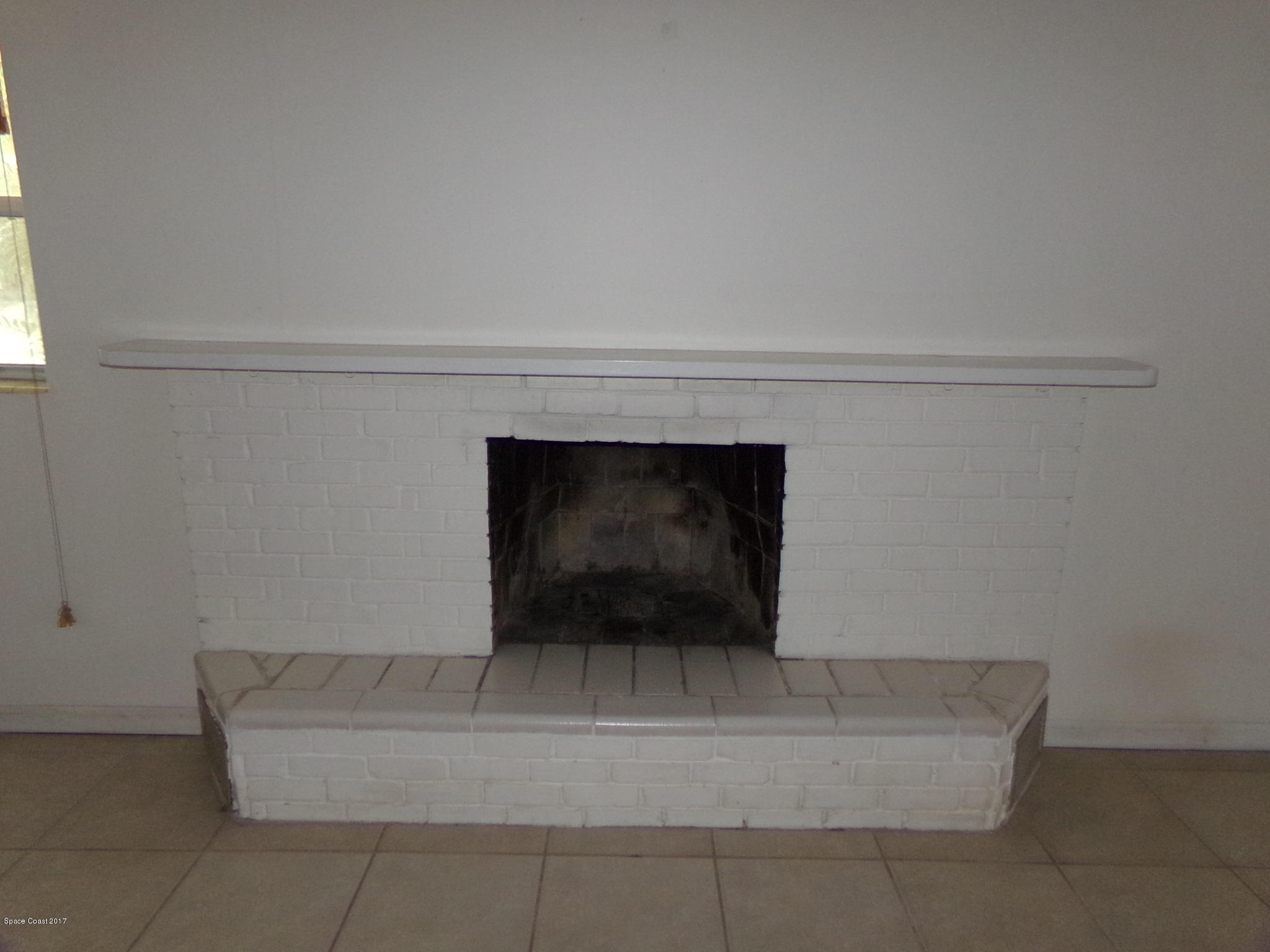 1401 Knecht Road Northeast Palm Bay, FL 32905 - Photo 8 of 21 2017-03-29 13.55.08