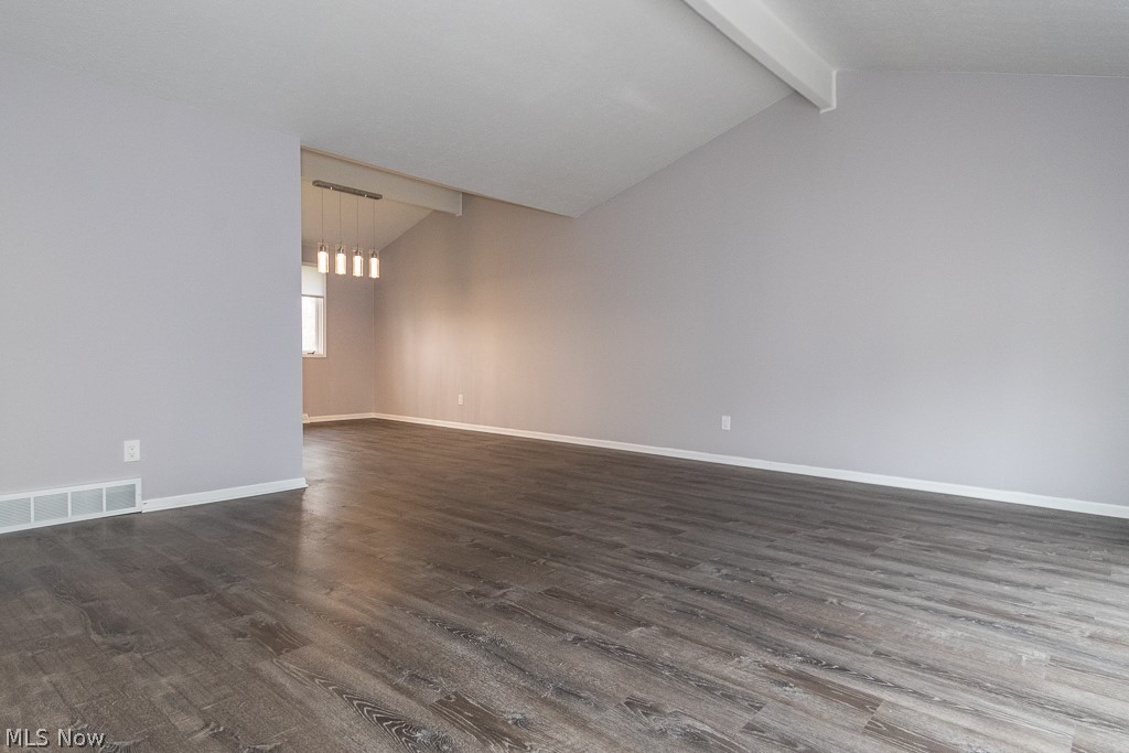 37424 Hunters Ridge Road Solon, OH 44139 - Photo 12 of 25