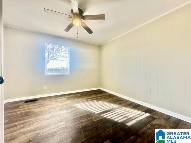 185 Robinson Street Jemison, AL 35085 - Photo 12 of 13