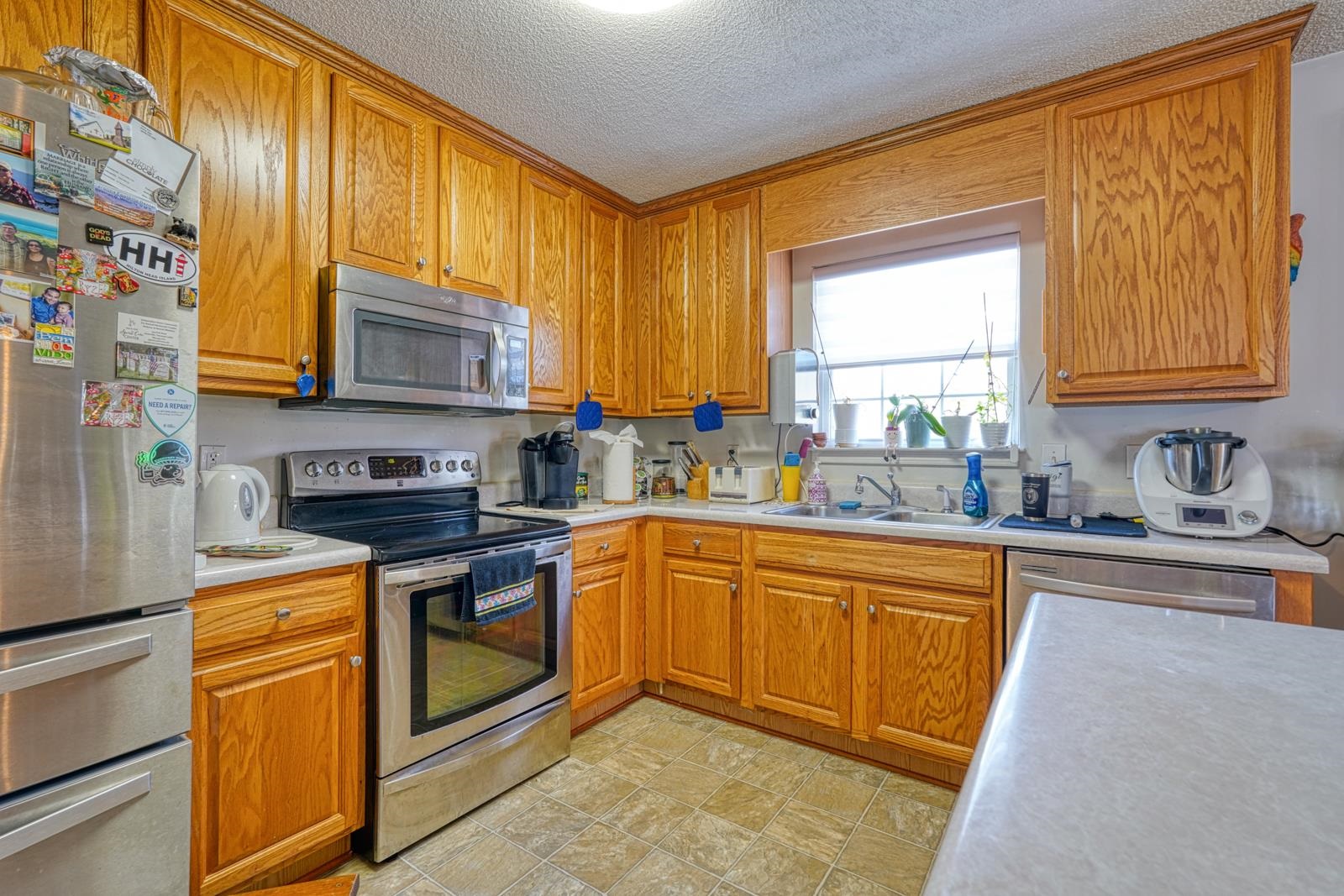 750 Goodjoin Road Campobello, SC 29322 - Photo 9 of 48 Gallery Image 9