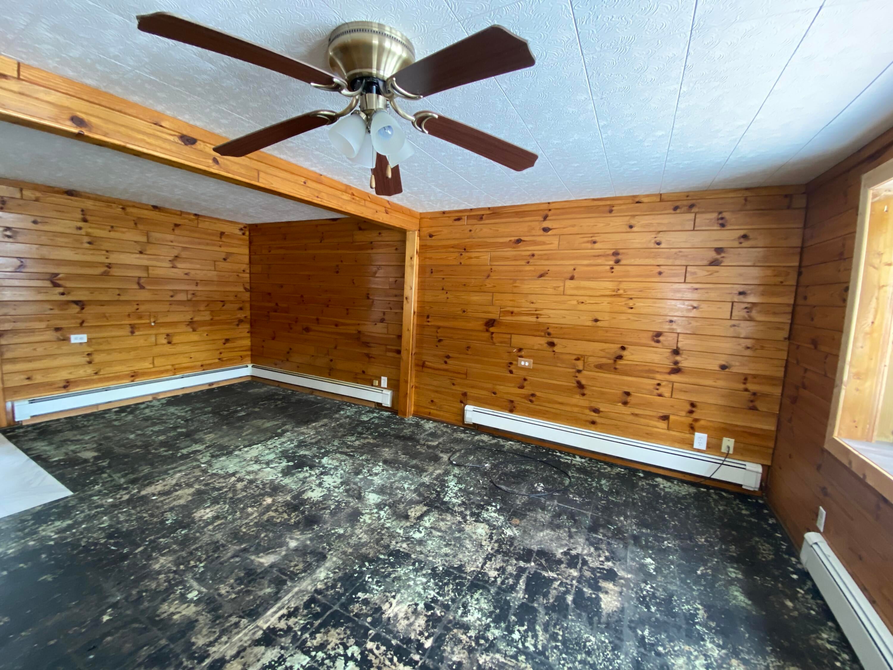 1830 Muskegon Road St. Helen, MI 48656 - Photo 47 of 89 Gallery Image 47