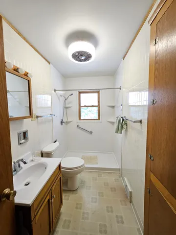 $234,900 | 350 Main Street, Loganville, WI 53943