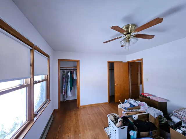 $234,900 | 350 Main Street, Loganville, WI 53943