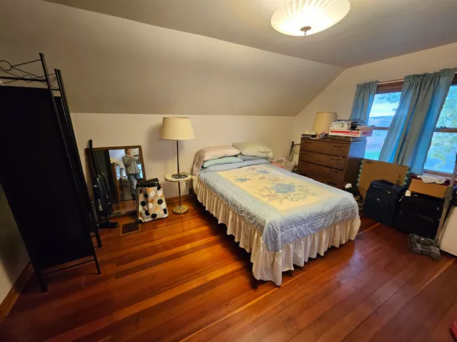 $234,900 | 350 Main Street, Loganville, WI 53943