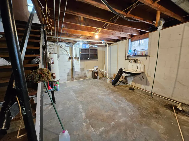 $234,900 | 350 Main Street, Loganville, WI 53943