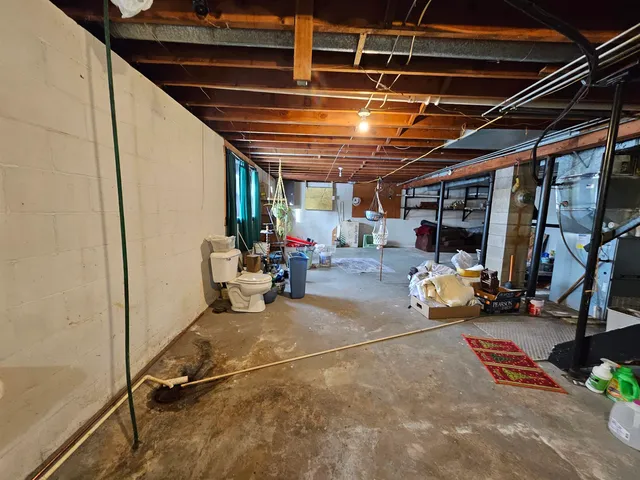 $234,900 | 350 Main Street, Loganville, WI 53943