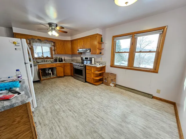 $234,900 | 350 Main Street, Loganville, WI 53943