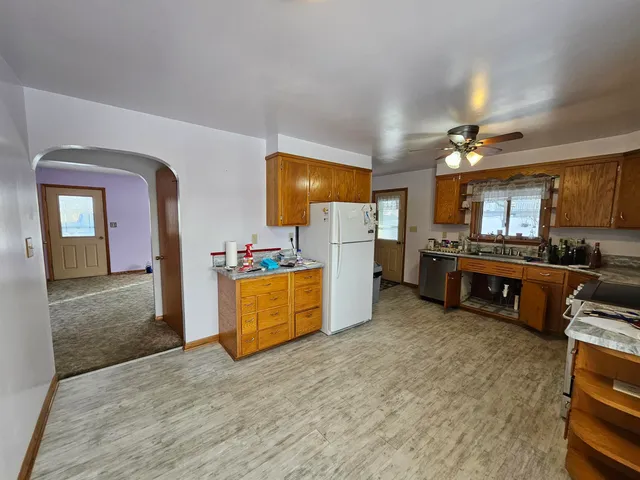 $234,900 | 350 Main Street, Loganville, WI 53943