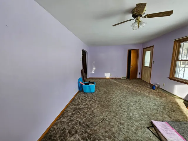 $234,900 | 350 Main Street, Loganville, WI 53943