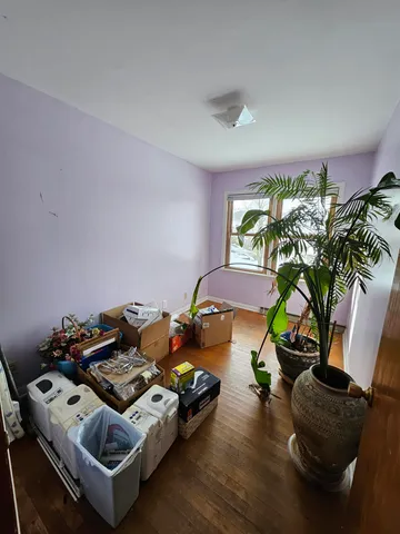 $234,900 | 350 Main Street, Loganville, WI 53943