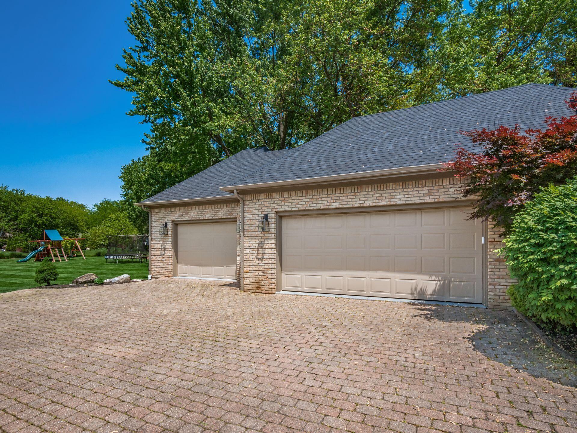 4370 Shire Landing Road Hilliard, OH 43026 - Photo 59 of 77 072_ 4370 Shire Landing 008-2