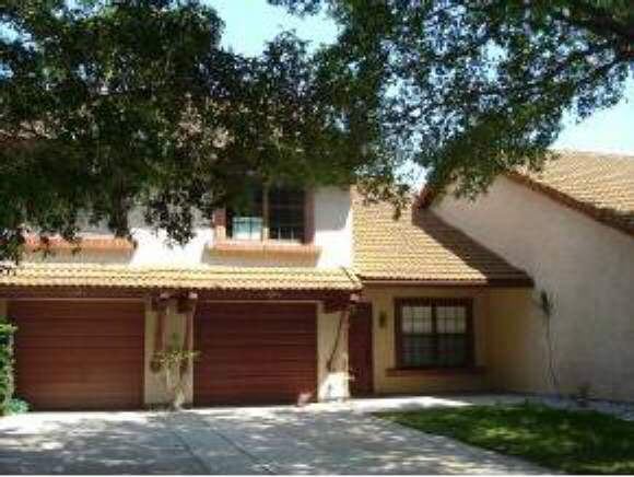 1671 Dawes Road Northeast Palm Bay, FL 32905 - Photo 1 of 1 Primary Photo
