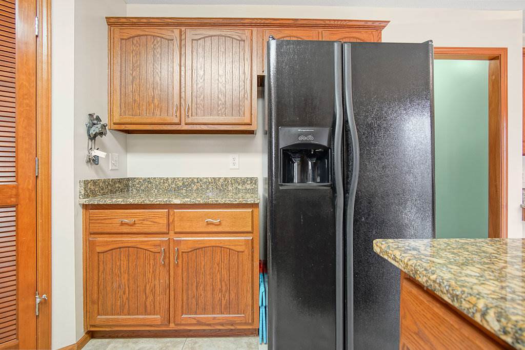 1312 Holly Ridge Run Fort Wayne, IN 46845 - Photo 12 of 36 Gallery Image 12