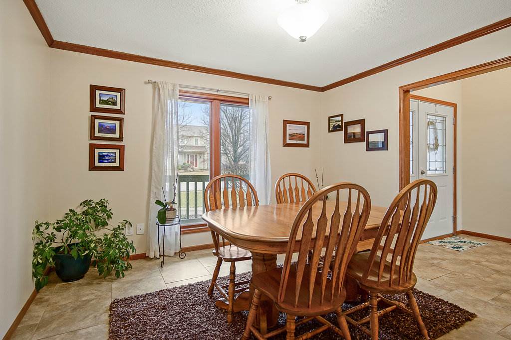 1312 Holly Ridge Run Fort Wayne, IN 46845 - Photo 13 of 36 Gallery Image 13