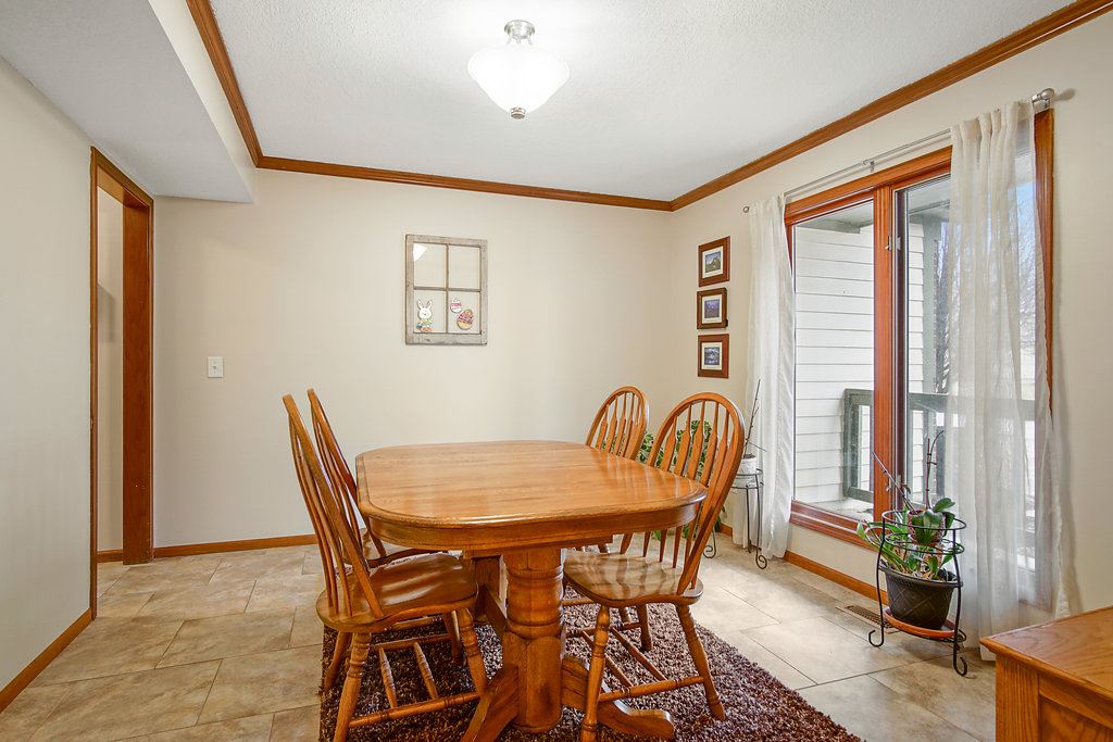 1312 Holly Ridge Run Fort Wayne, IN 46845 - Photo 14 of 36 Gallery Image 14