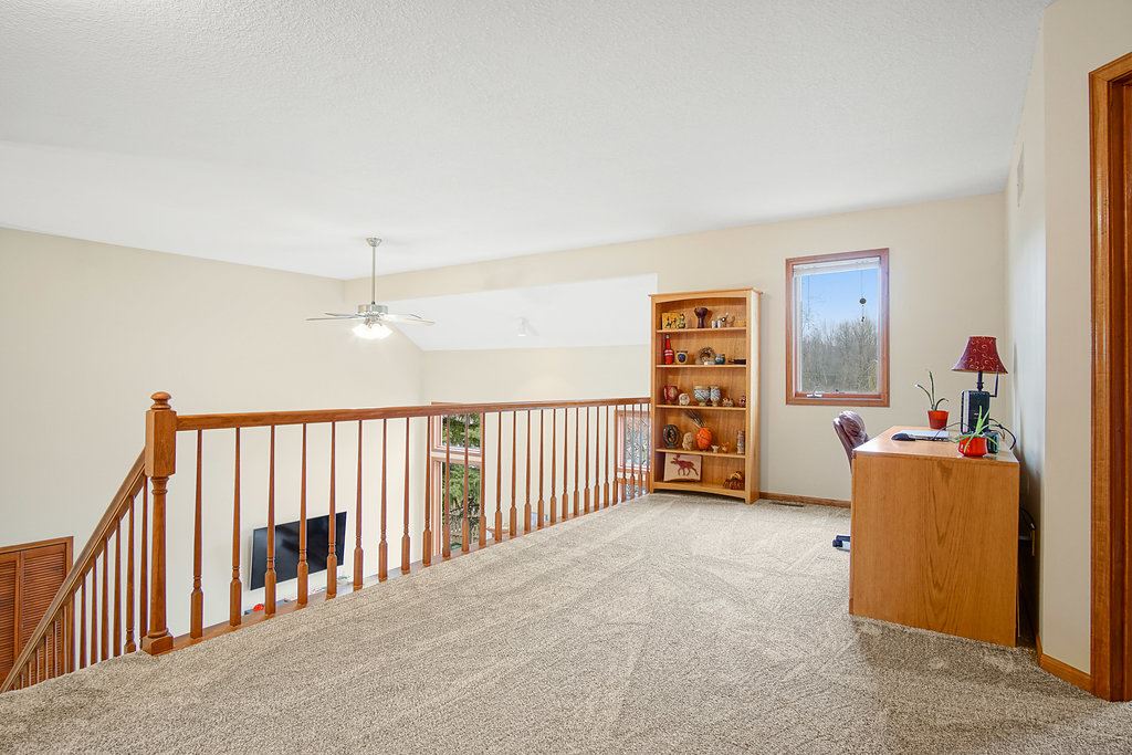 1312 Holly Ridge Run Fort Wayne, IN 46845 - Photo 16 of 36 Gallery Image 16