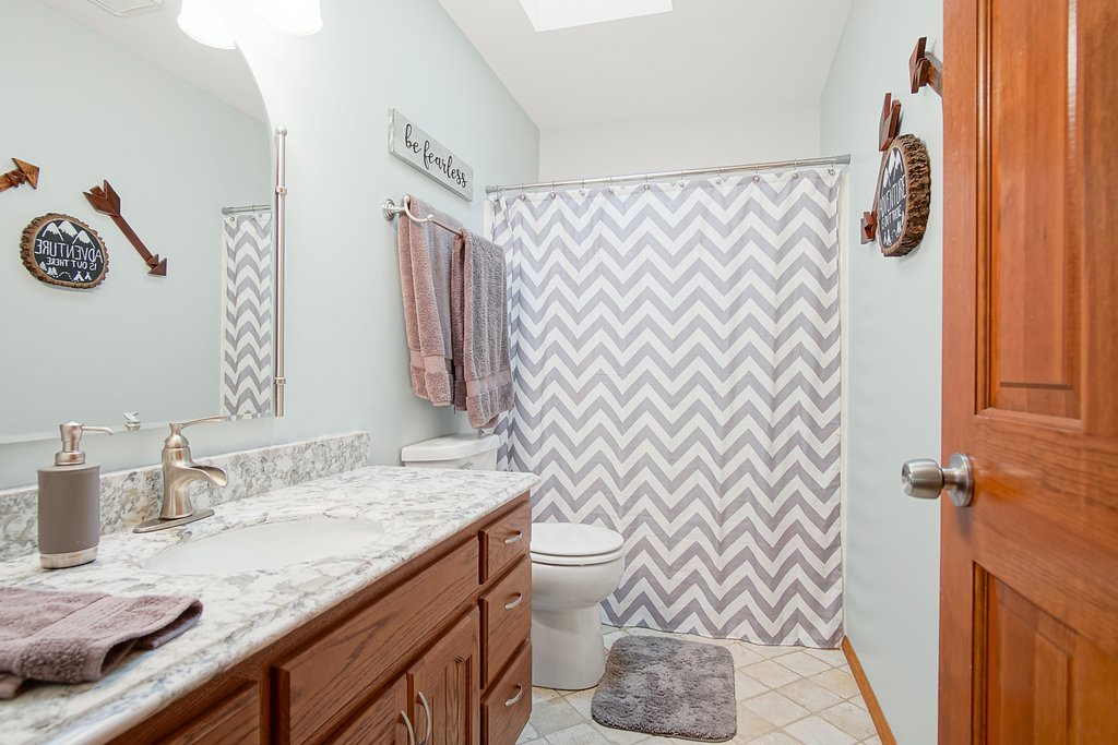 1312 Holly Ridge Run Fort Wayne, IN 46845 - Photo 17 of 36 Gallery Image 17