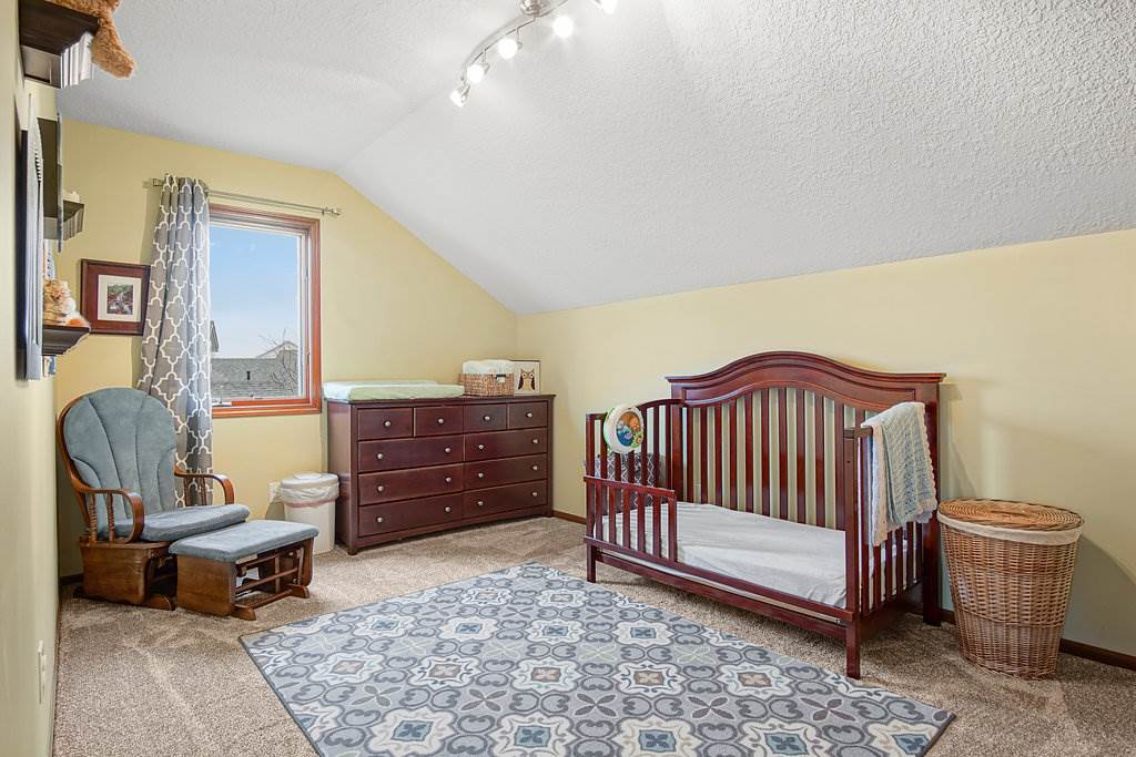 1312 Holly Ridge Run Fort Wayne, IN 46845 - Photo 18 of 36 Gallery Image 18