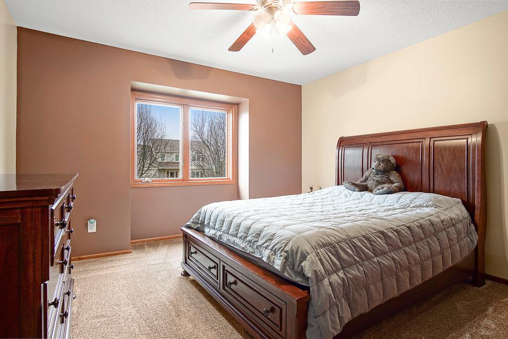 1312 Holly Ridge Run Fort Wayne, IN 46845 - Photo 20 of 36 Gallery Image 20
