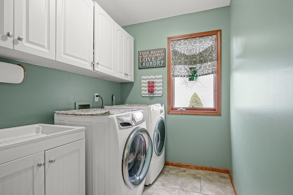 1312 Holly Ridge Run Fort Wayne, IN 46845 - Photo 22 of 36 Gallery Image 22