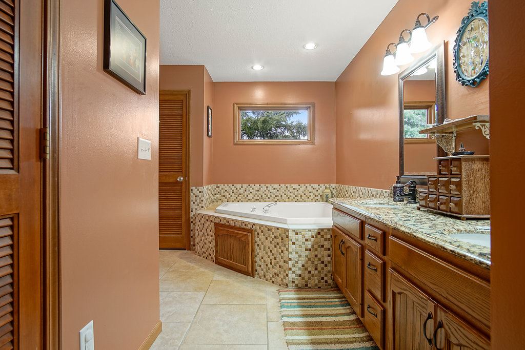 1312 Holly Ridge Run Fort Wayne, IN 46845 - Photo 23 of 36 Gallery Image 23