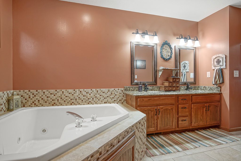 1312 Holly Ridge Run Fort Wayne, IN 46845 - Photo 24 of 36 Gallery Image 24