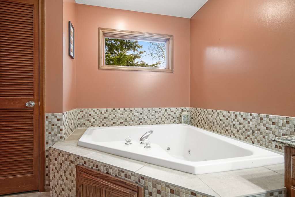 1312 Holly Ridge Run Fort Wayne, IN 46845 - Photo 25 of 36 Gallery Image 25