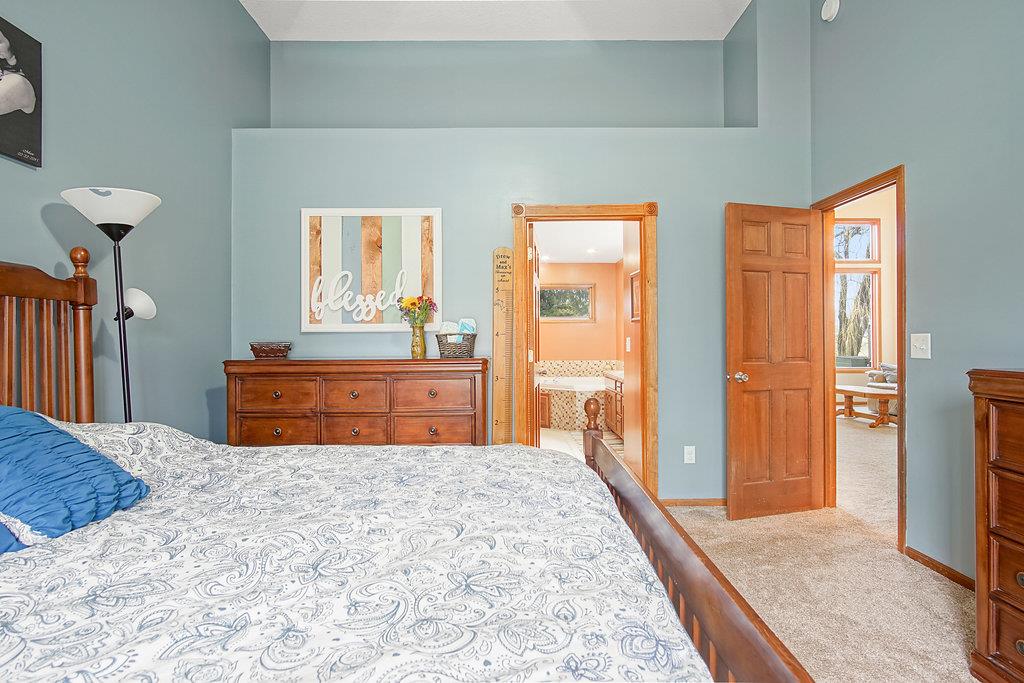 1312 Holly Ridge Run Fort Wayne, IN 46845 - Photo 27 of 36 Gallery Image 27