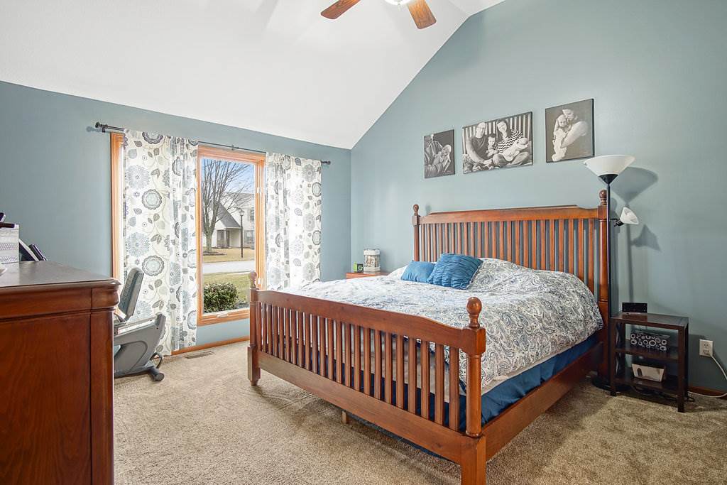1312 Holly Ridge Run Fort Wayne, IN 46845 - Photo 28 of 36 Gallery Image 28