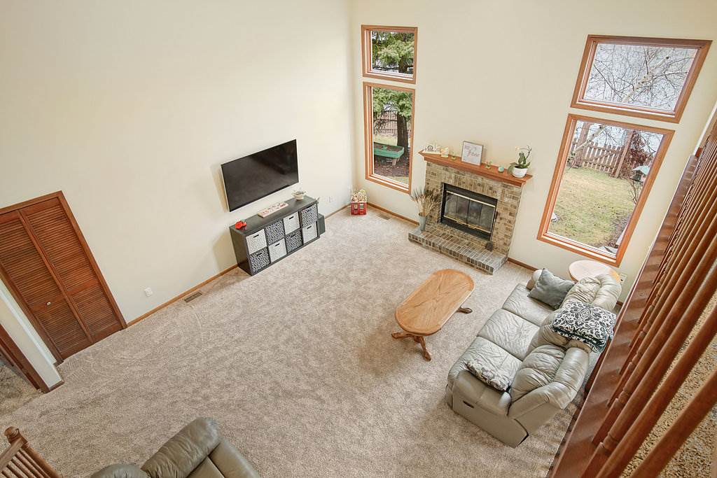 1312 Holly Ridge Run Fort Wayne, IN 46845 - Photo 29 of 36 Gallery Image 29