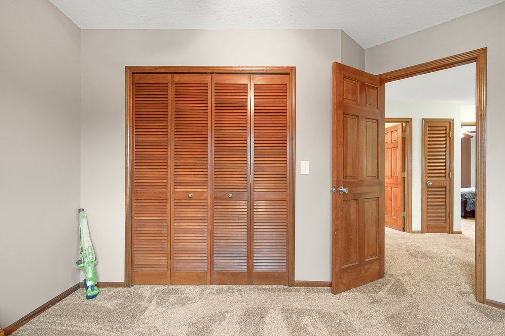 1312 Holly Ridge Run Fort Wayne, IN 46845 - Photo 30 of 36 Gallery Image 30