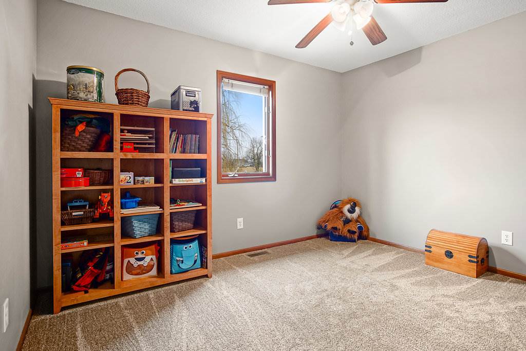 1312 Holly Ridge Run Fort Wayne, IN 46845 - Photo 31 of 36 Gallery Image 31