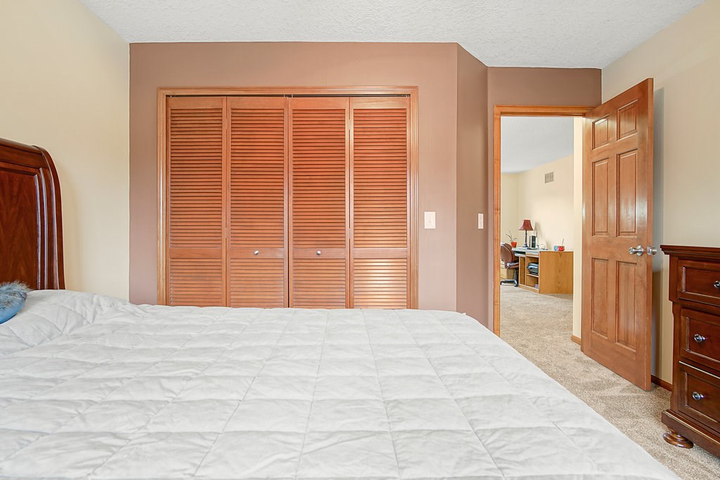 1312 Holly Ridge Run Fort Wayne, IN 46845 - Photo 32 of 36 Gallery Image 32