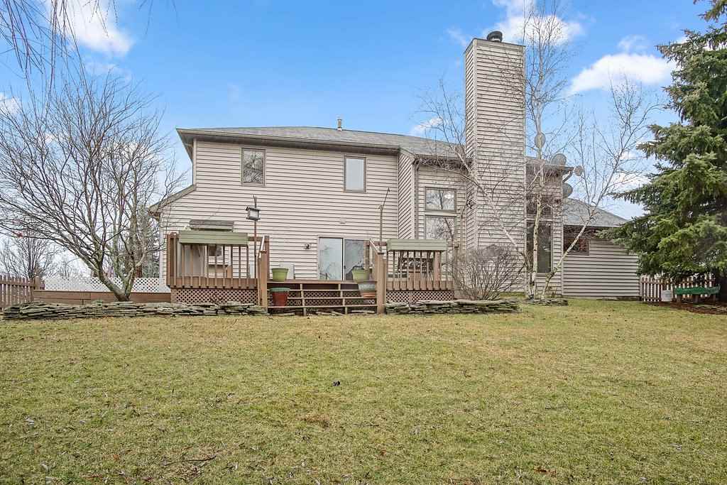 1312 Holly Ridge Run Fort Wayne, IN 46845 - Photo 33 of 36 Gallery Image 33