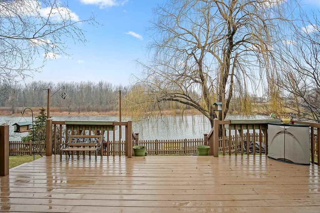 1312 Holly Ridge Run Fort Wayne, IN 46845 - Photo 34 of 36 Gallery Image 34