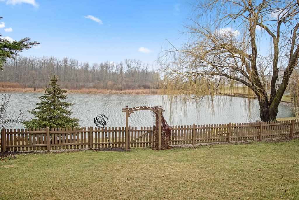 1312 Holly Ridge Run Fort Wayne, IN 46845 - Photo 35 of 36 Gallery Image 35