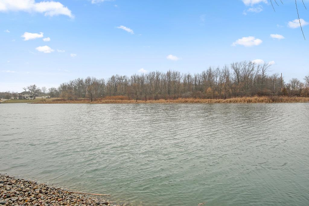 1312 Holly Ridge Run Fort Wayne, IN 46845 - Photo 36 of 36 Gallery Image 36